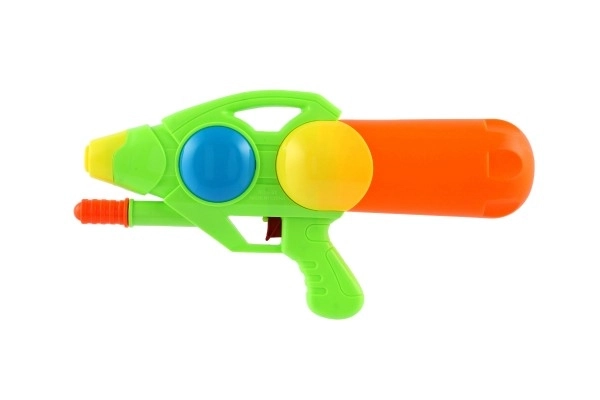Wodny pistolet TEDDIES 33 cm