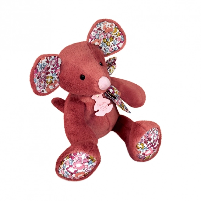 Doudou Histoire d'Ours Pluszowe zwierzątka 20 cm 1 szt.