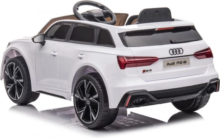 Bezpieczeństwo i stabilność