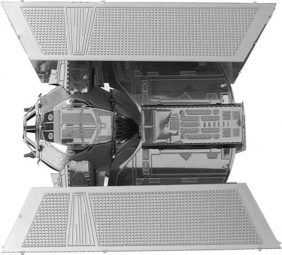 Idealne dla kolekcjonerów