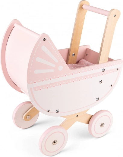 Wytrzymała i estetyczna konstrukcja