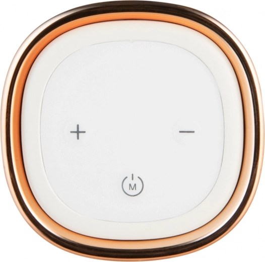 4 tryby i 60 poziomów ssania