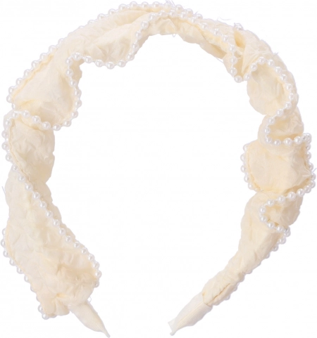 Maksymalny komfort przez cały dzień