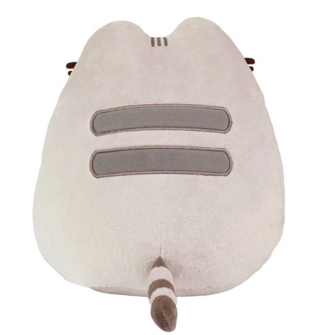 Maskot Pusheen Pizza 24 cm