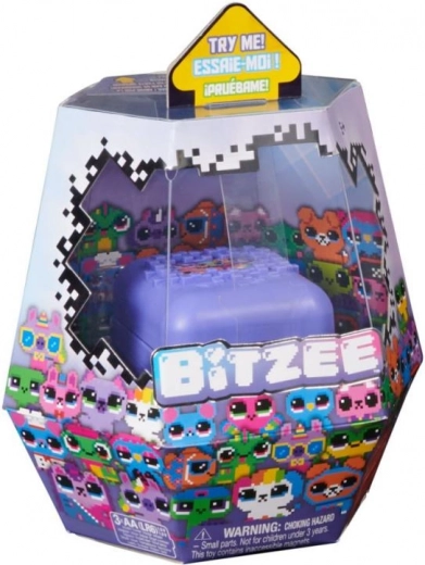 Zbierz aż 15 zwierzątek