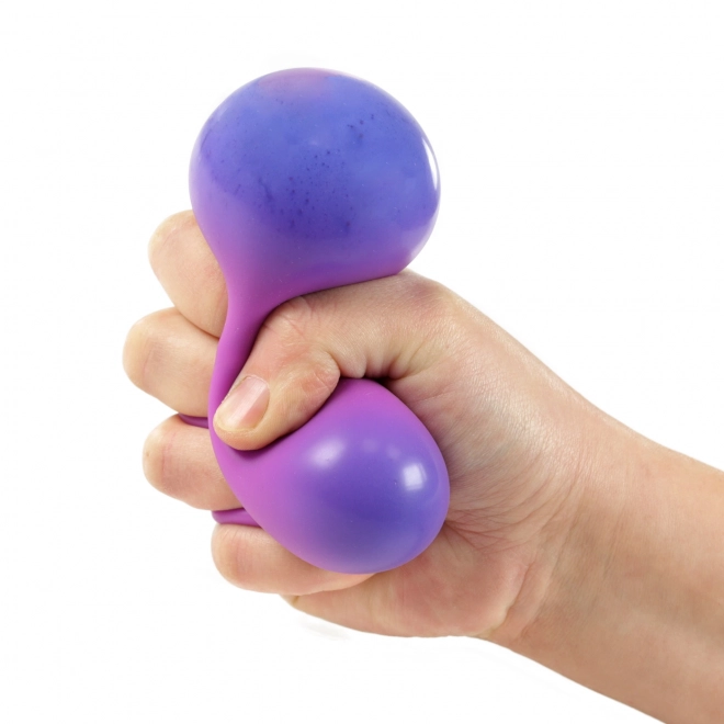 Antystresowa piłka Squishy Ball 7 cm