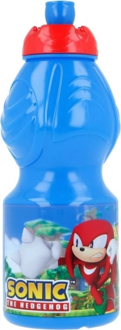 Bezpieczna zatyczka