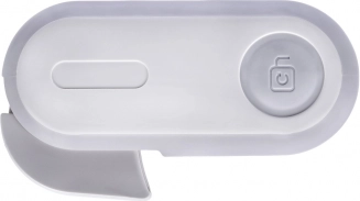 Elegancki design