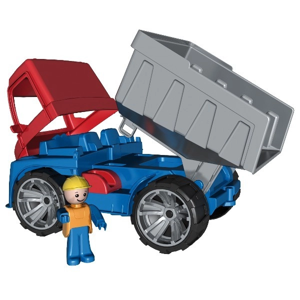 Mechaniczna funkcjonalność