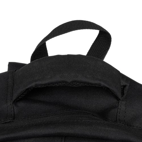 Plecak 45L - Czarny Kruzzel 24526