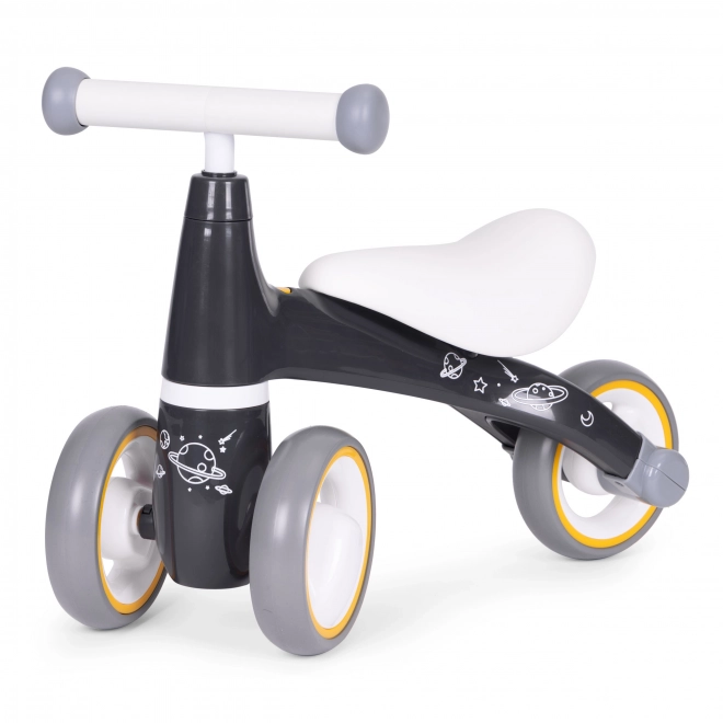 Rower równoważący dla dzieci Cosmic ECOTOYS