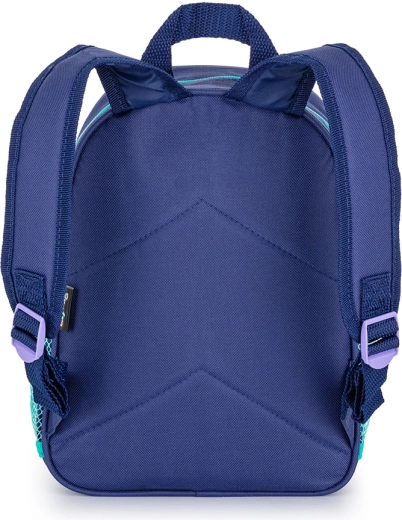 Wygodne noszenie na co dzień