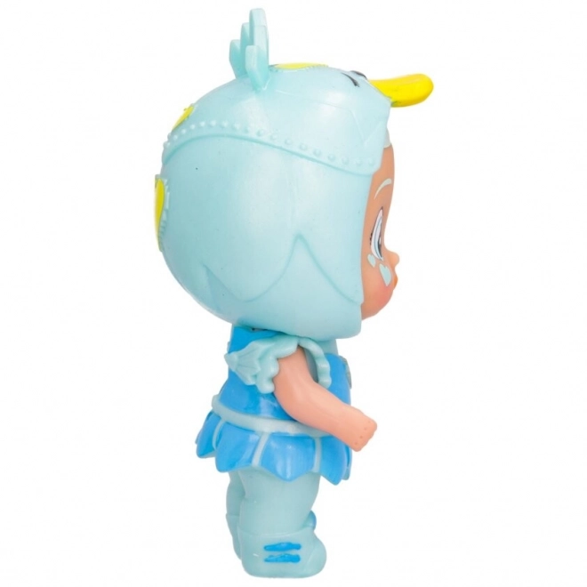 Cry Babies Magic Tears Gwiezdnowe Seria - Sydney