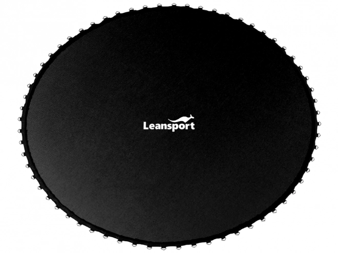 Mata trampolinowa LEAN Sport Max 12ft