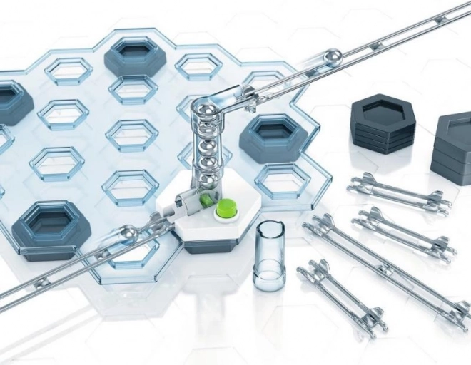 GraviTrax winda – zestaw rozszerzający RAVENSBURGER