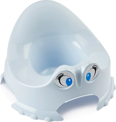 Nocnik Funny, Baby Blue