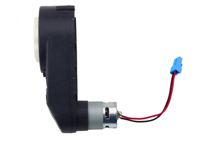 Silnik drogowy 24V RS555 200W 11000RPM