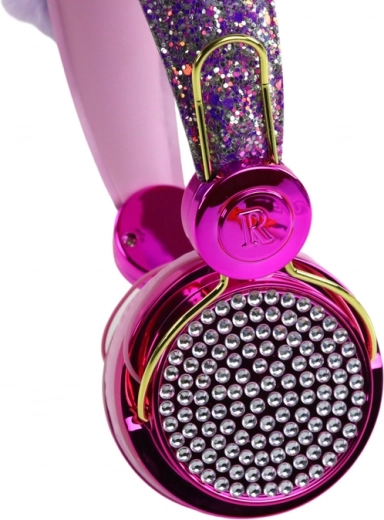 Pełna kontrola słuchania