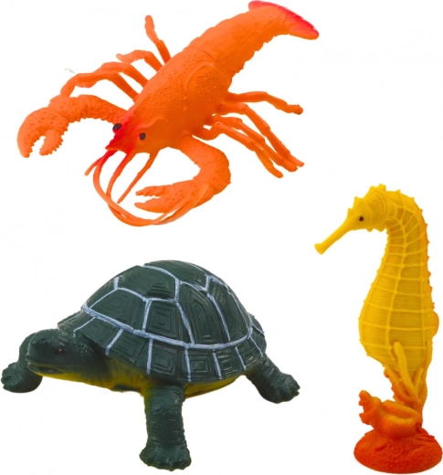 Edukacyjne i zabawne