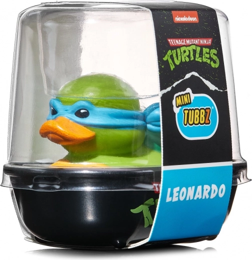 Stylowe kolekcjonerskie opakowanie