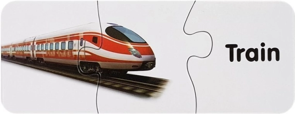 Rozwój angielskiego od najmłodszych lat