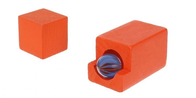 Domino Kruzzel - 1080 sztuk