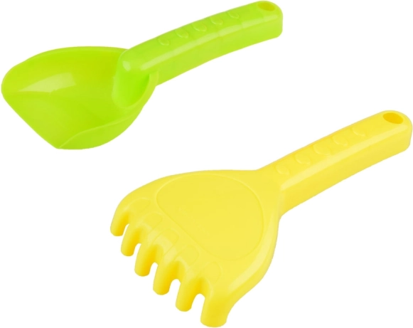 Ergonomiczne narzędzia dla małych rąk