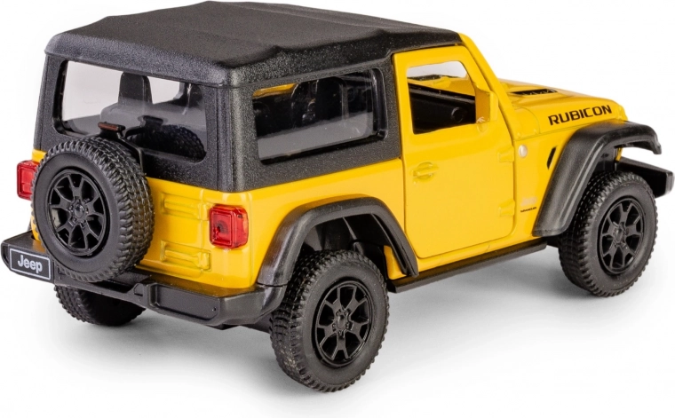 Gumowe opony dla lepszej przyczepności