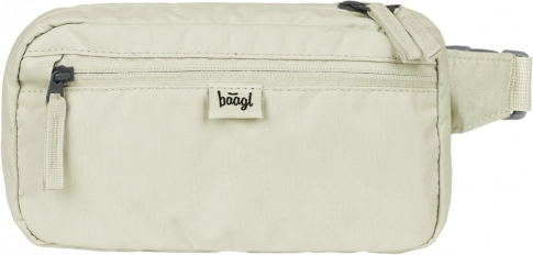 Baagl nerka miejską go beige grs