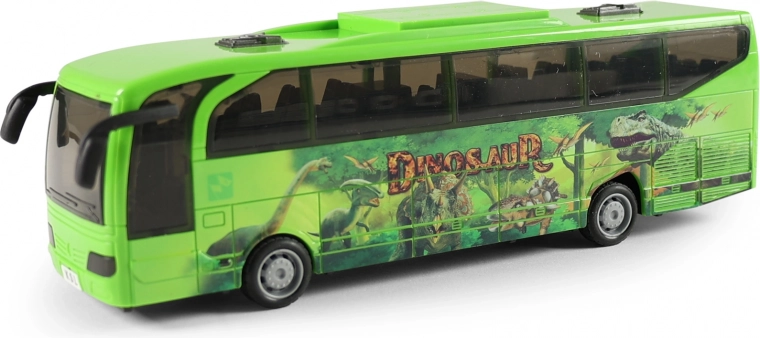 Wytrzymałe wykonanie do codziennej zabawy