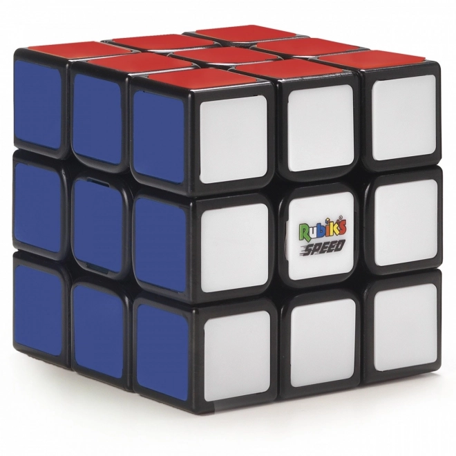 Szybkościowa kostka Rubika 3x3