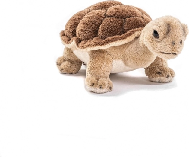 Bezpieczne wykonanie dla dzieci od 0 lat