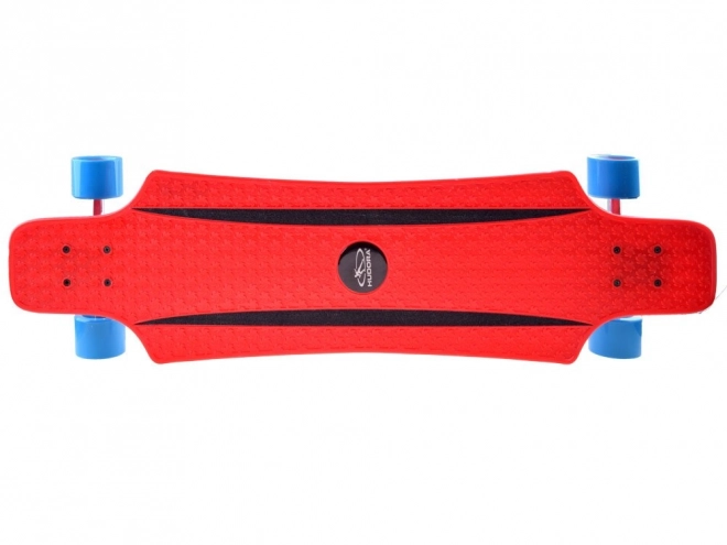 Długi skateboard Hudora CruiseStar