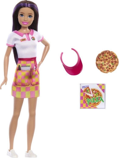 Tematyczne akcesoria