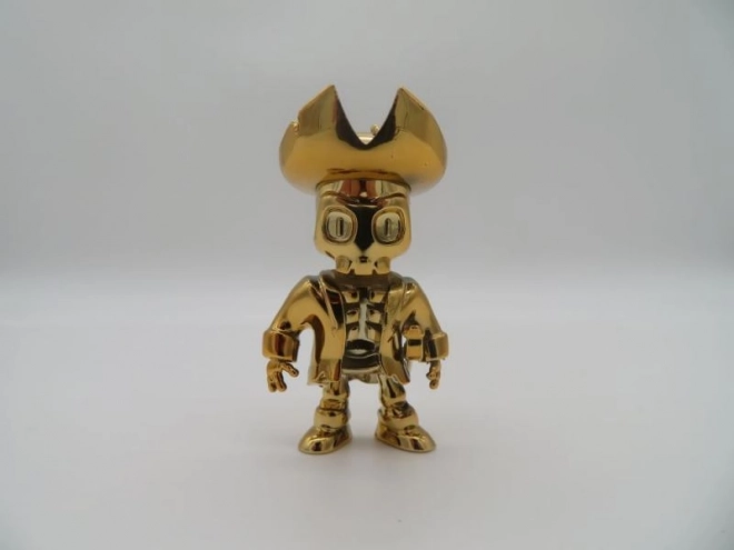 Okienko Stumble Guys z 3 figurkami