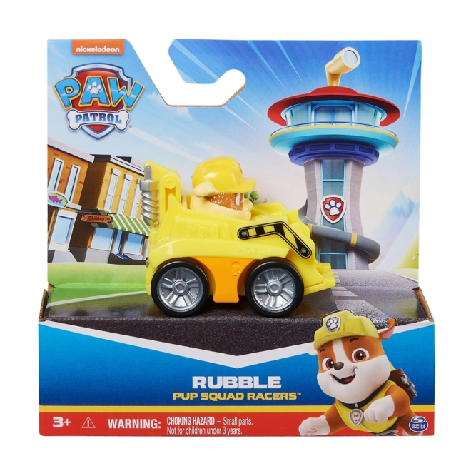 Do rozwoju motoryki i kreatywności