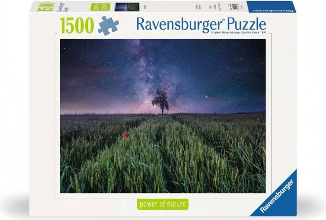 Wysoka jakość Ravensburger