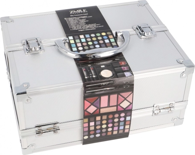 Praktyczny przenośny design