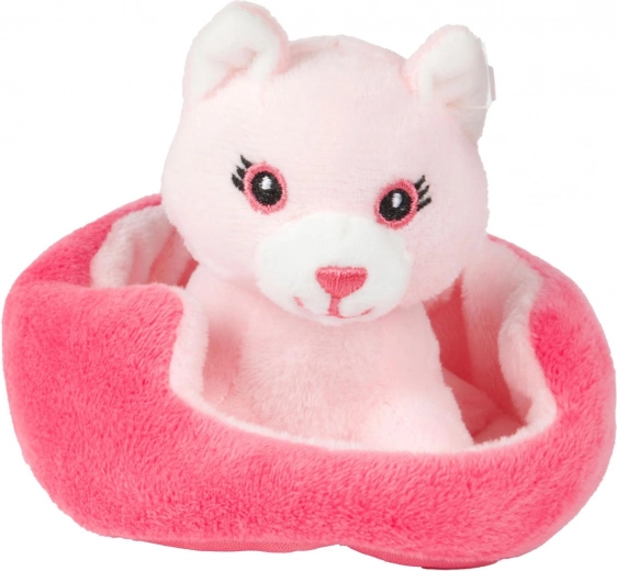 Kompaktowe i lekkie wykonanie