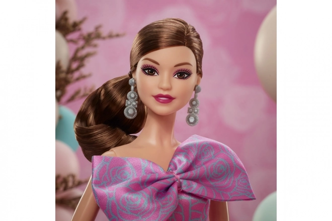 Barbie niesamowite urodziny