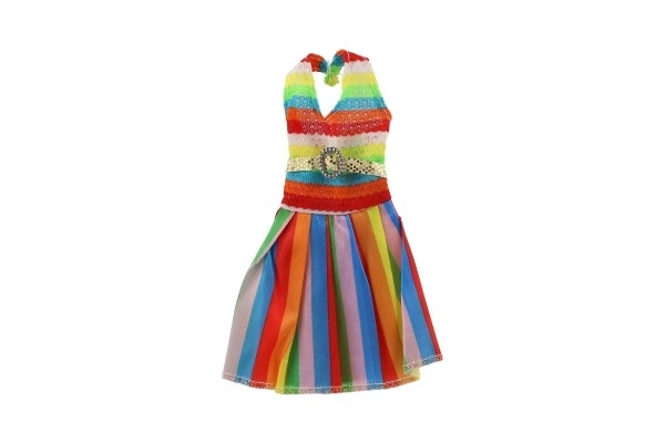 Tęcza stylu i elegancji