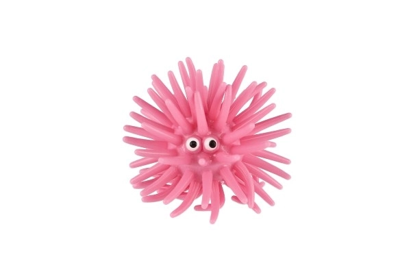 Lepiące kulki slime 3szt