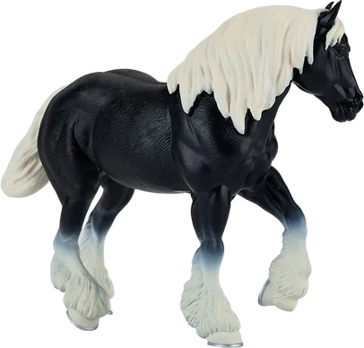 Wytrzymałe i bezpieczne PVC