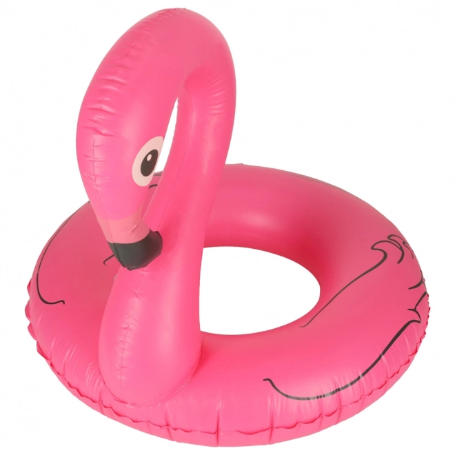 Flaming dla dzieci 90cm