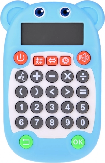 Nauka przez zabawę: od podstaw do szybkiego liczenia