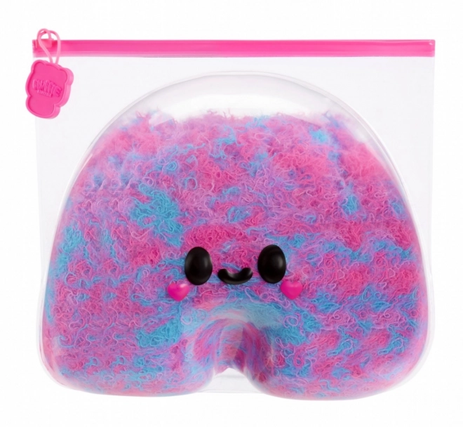 Pluszowy Maluch Fluffie Stuffiez - Tęczowy