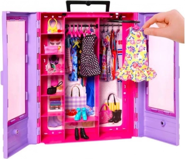 Organizacja i Przejrzystość