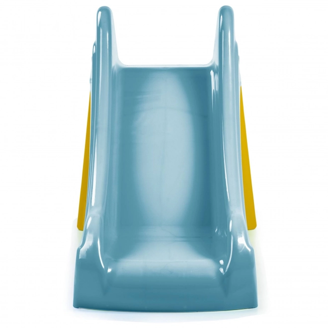 Feber Zjeżdżalnia Dziecięca Wodna Casual Slide 91 cm