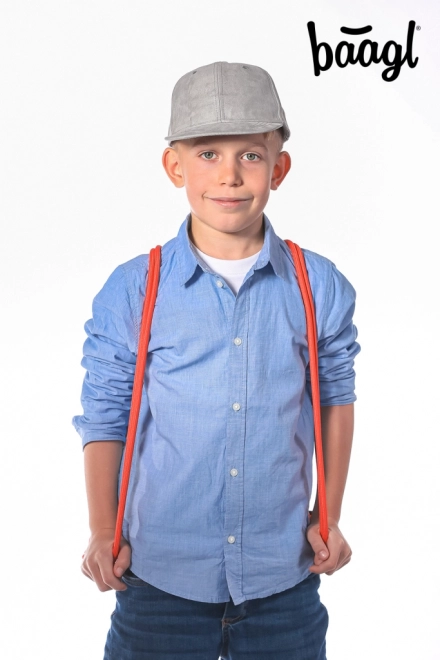Baagl worek ratownicy