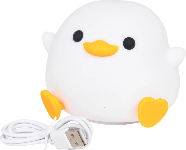 Akumulator i USB‑C